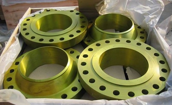 16in-900lb-wn-a694-f60